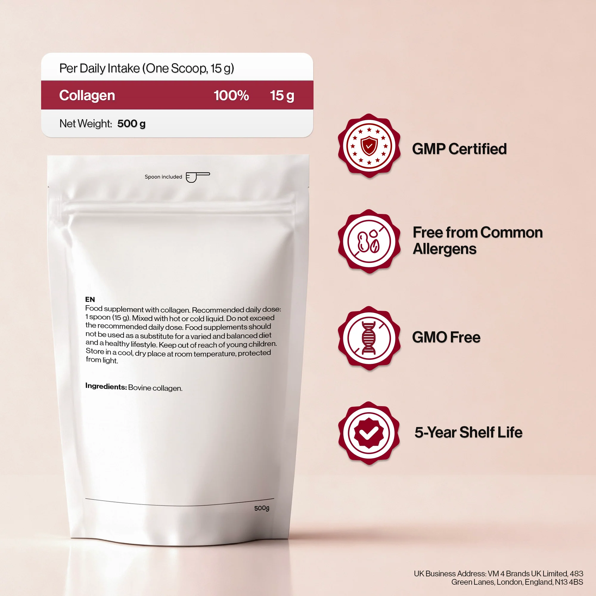 Product image 8