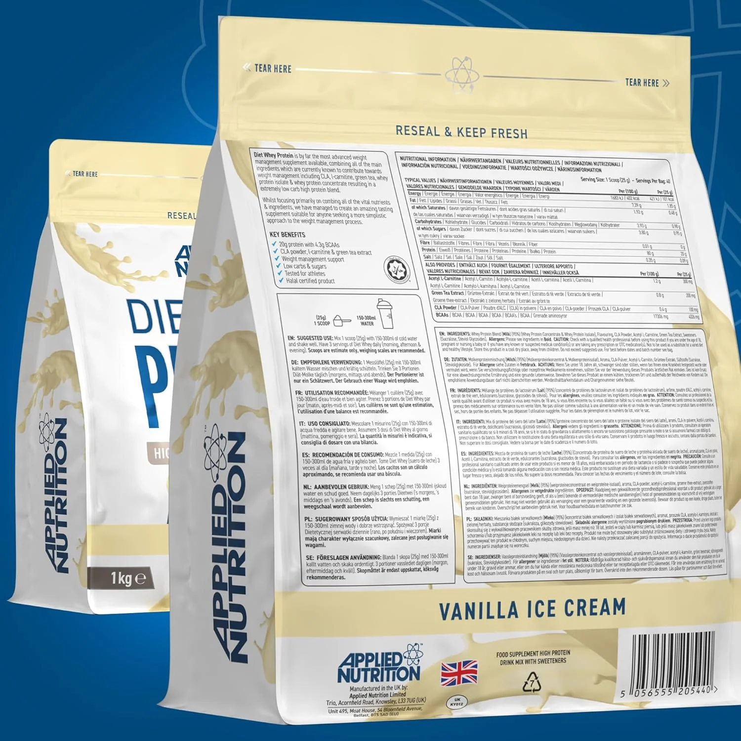 Product image 8
