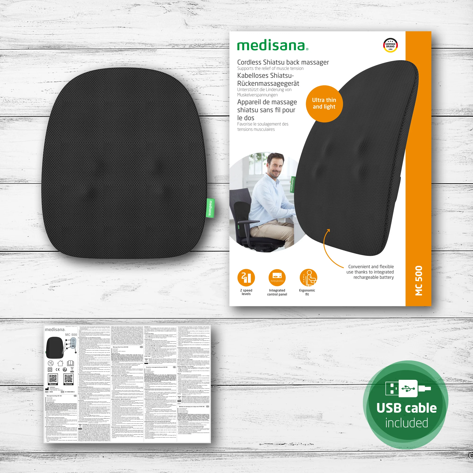 Product image 4