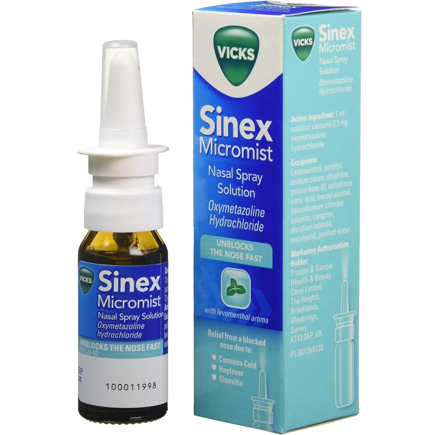 Product image 2